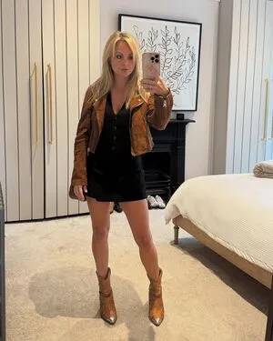 Tina O`Brien OnlyFans Leaked Free Thumbnail Picture - #qhgcPljOYd